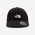 The North Face Classic Fit Cap