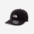 The North Face Classic Fit Cap