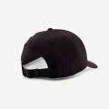 The North Face Classic Fit Cap