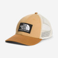 The North Face Deep Fit Mudder Trucker