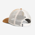 The North Face Deep Fit Mudder Trucker
