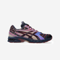 Asics UB9-S Gel DS Trainer 14