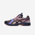 Asics UB9-S Gel DS Trainer 14