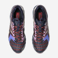Asics UB9-S Gel DS Trainer 14