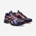 Asics UB9-S Gel DS Trainer 14