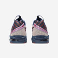 Asics UB9-S Gel DS Trainer 14