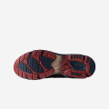 Asics UB9-S Gel DS Trainer 14