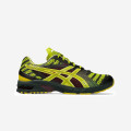 Asics UB9-S Gel DS Trainer 14