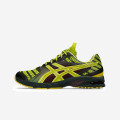 Asics UB9-S Gel DS Trainer 14