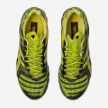 Asics UB9-S Gel DS Trainer 14