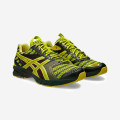 Asics UB9-S Gel DS Trainer 14