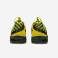 Asics UB9-S Gel DS Trainer 14