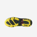 Asics UB9-S Gel DS Trainer 14
