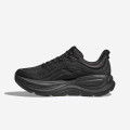 HOKA One One Bondi 9 Full Black