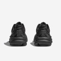HOKA One One Bondi 9 Full Black