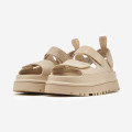 UGG GoldenGlow Sandal Sea Salt