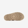 UGG GoldenGlow Sandal Sea Salt