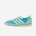 Adidas SL72 OG "Easy Mint"