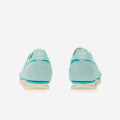 Adidas SL72 OG "Easy Mint"
