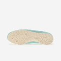 Adidas SL72 OG "Easy Mint"
