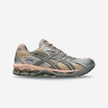 Asics Gel-Nimbus 10.1 Moonrock