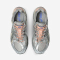 Asics Gel-Nimbus 10.1 Moonrock