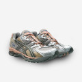 Asics Gel-Nimbus 10.1 Moonrock