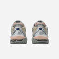 Asics Gel-Nimbus 10.1 Moonrock