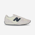 New Balance 471 Angora