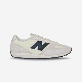 New Balance 471 Angora