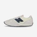 New Balance 471 Angora