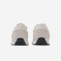 New Balance 471 Angora