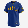 Nike MLB Seattle Mariners City Connect Jersey