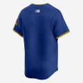 Nike MLB Seattle Mariners City Connect Jersey