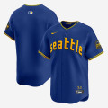 Nike MLB Seattle Mariners City Connect Jersey