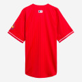 Nike MLB St Louis Cardinals City Connect Jersey
