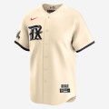 Nike MLB Texas Rangers City Connect Jersey
