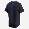 Nike Toronto Blue Jays City Connect Jersey