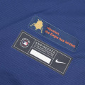 Nike MLB Houston Astros City Connect Jersey