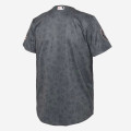 Nike MLB Washington Nationals City Connect Jersey