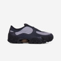 Skepta x Puma Skope Forever "Flat"