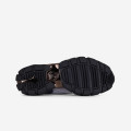 Skepta x Puma Skope Forever "Flat"