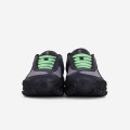 Skepta x Puma Skope Forever "Flat"