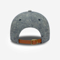 New Era MLB 9TWENTY Adjustable Detroit Tigers Lin