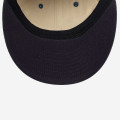 New Era Paisley Navy Retro Crown 9FIFTY Adjustable Cap