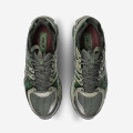 Kiko Kostadinov x ASICS UB10-S GEL-Kayano 20 "Moss Gunmetal"