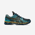 Kiko Kostadinov x ASICS UB10-S GEL-Kayano 20 "Vintage Indigo"