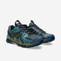 Kiko Kostadinov x ASICS UB10-S GEL-Kayano 20 "Vintage Indigo"