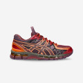Kiko Kostadinov x ASICS UB10-S GEL-Kayano 20 "Deep Plum"