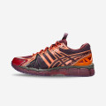 Kiko Kostadinov x ASICS UB10-S GEL-Kayano 20 "Deep Plum"